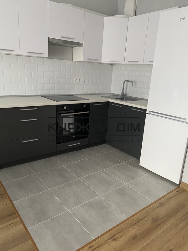 ���� ������� �17