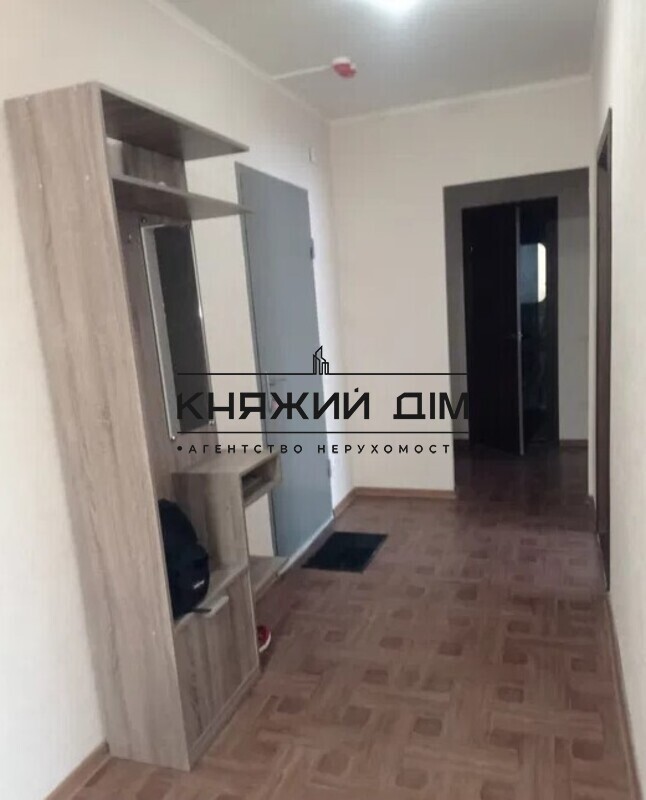 ���� ������� �11