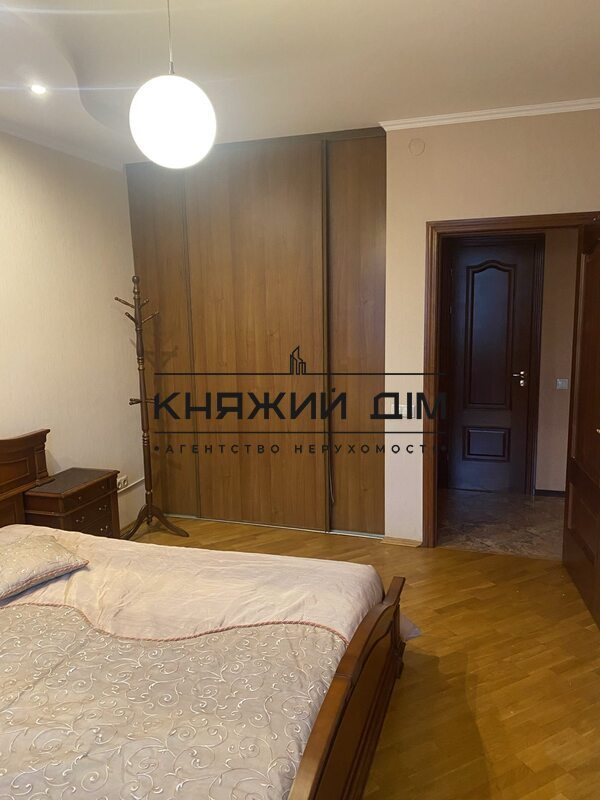 ���� ������� �6