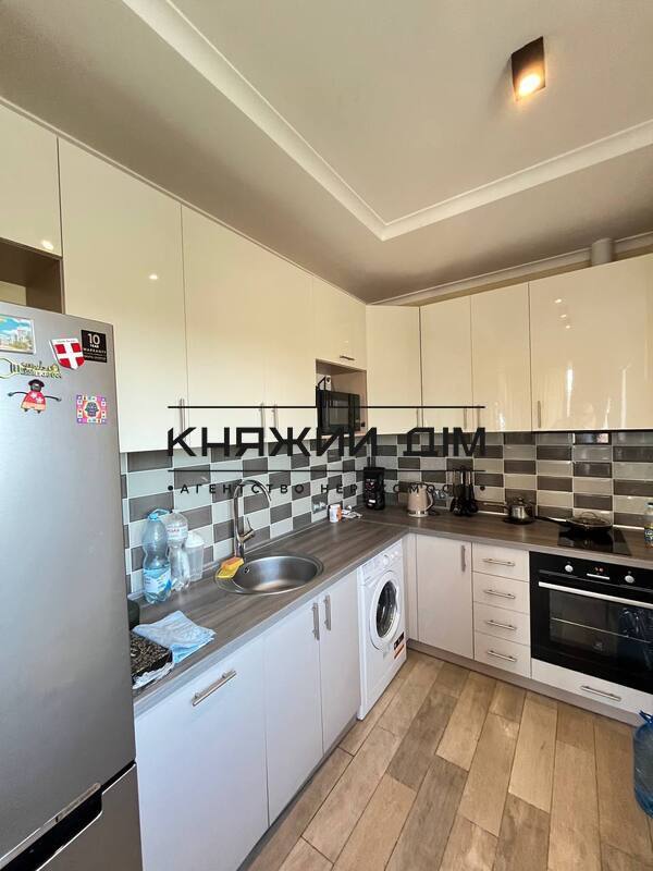 ���� ������� �6