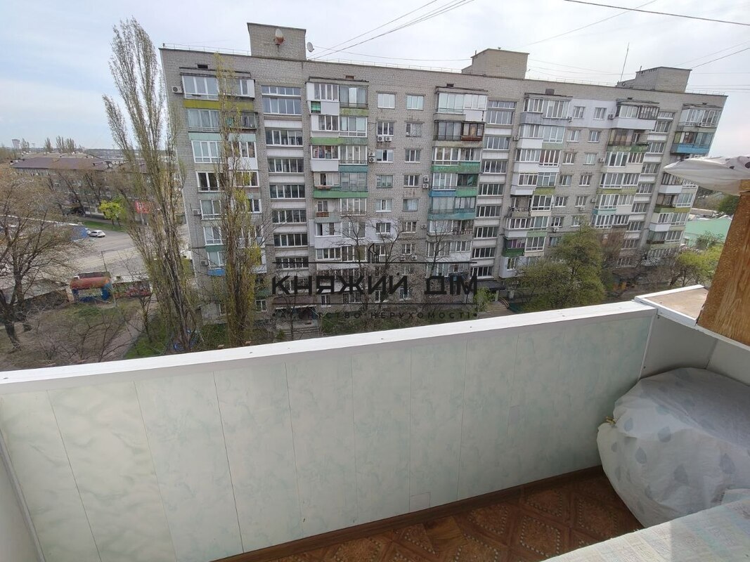 ���� ������� �4