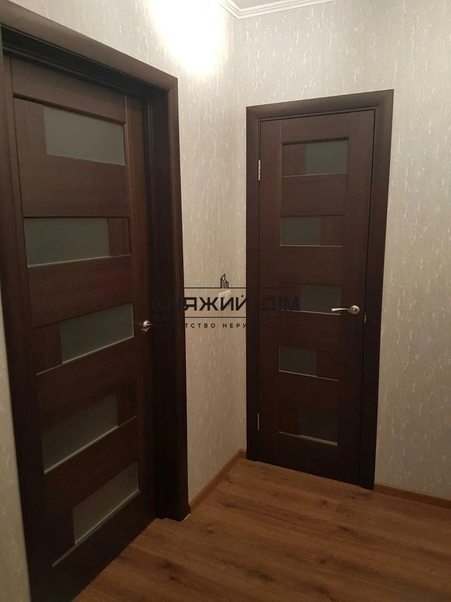 ���� ������� �3