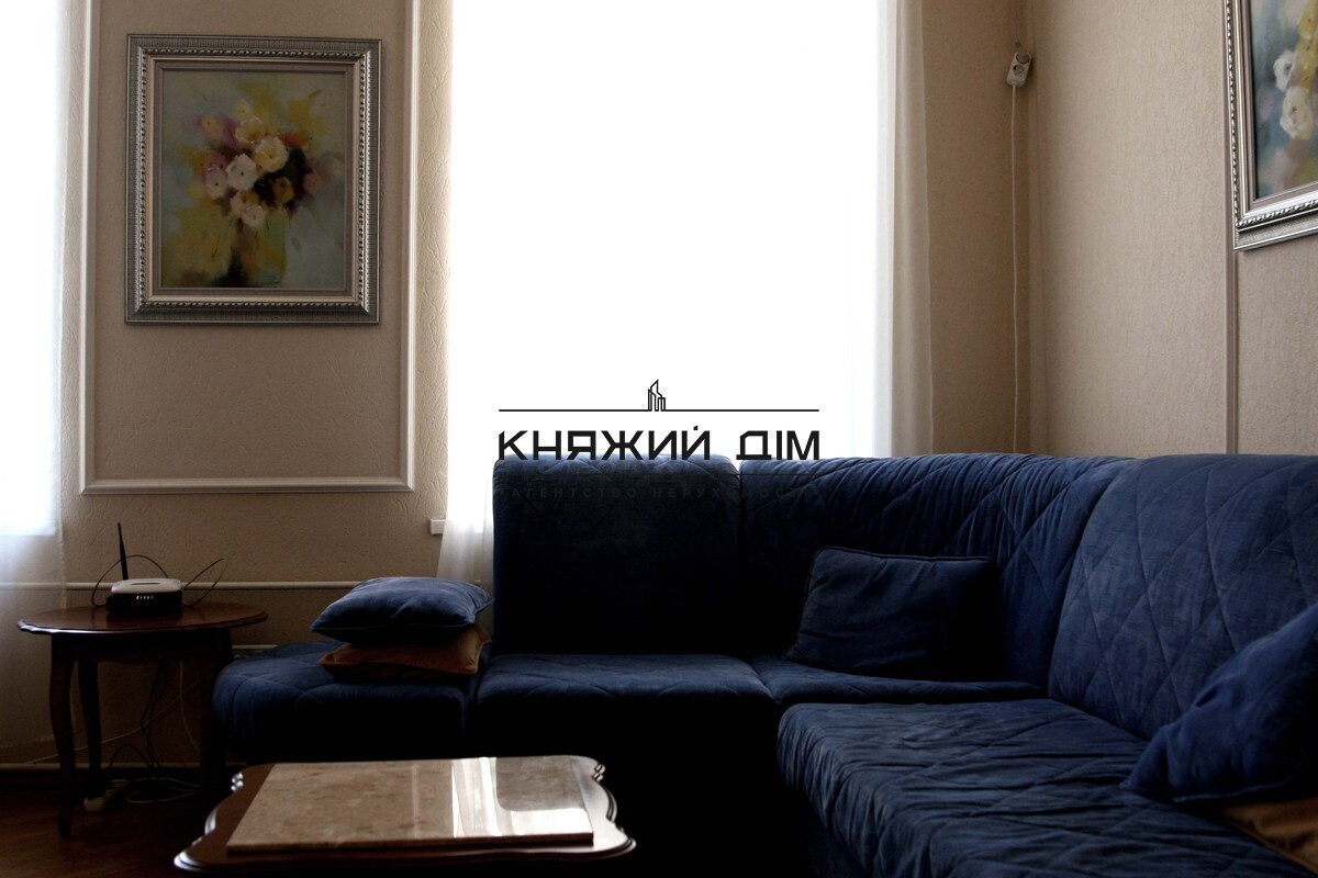 ���� ������� �5