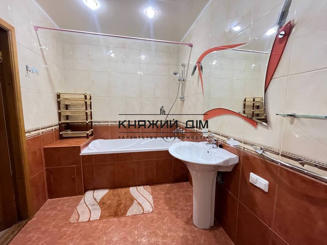 ���� ������� �20