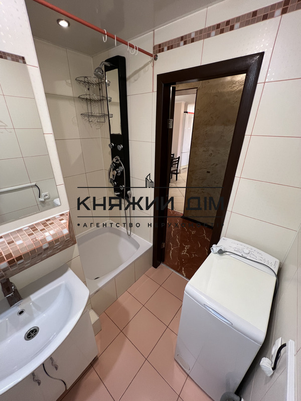 ���� ������� �14