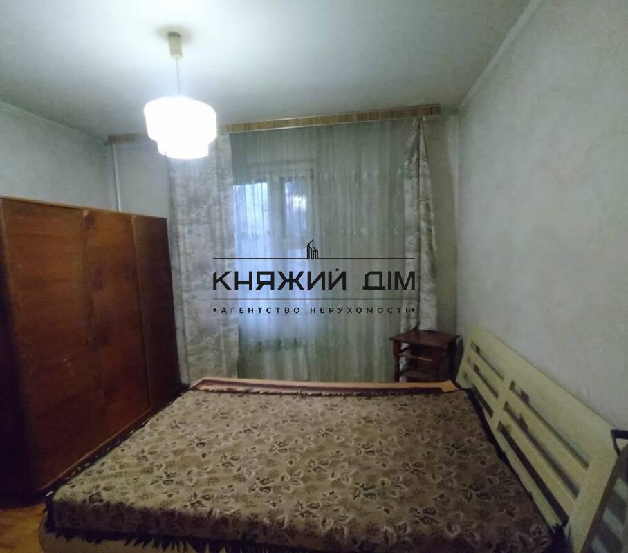 ���� ������� �17