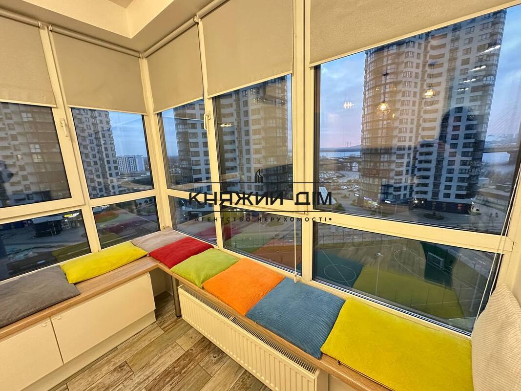 ���� ������� �4