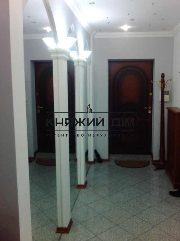 ���� ������� �18