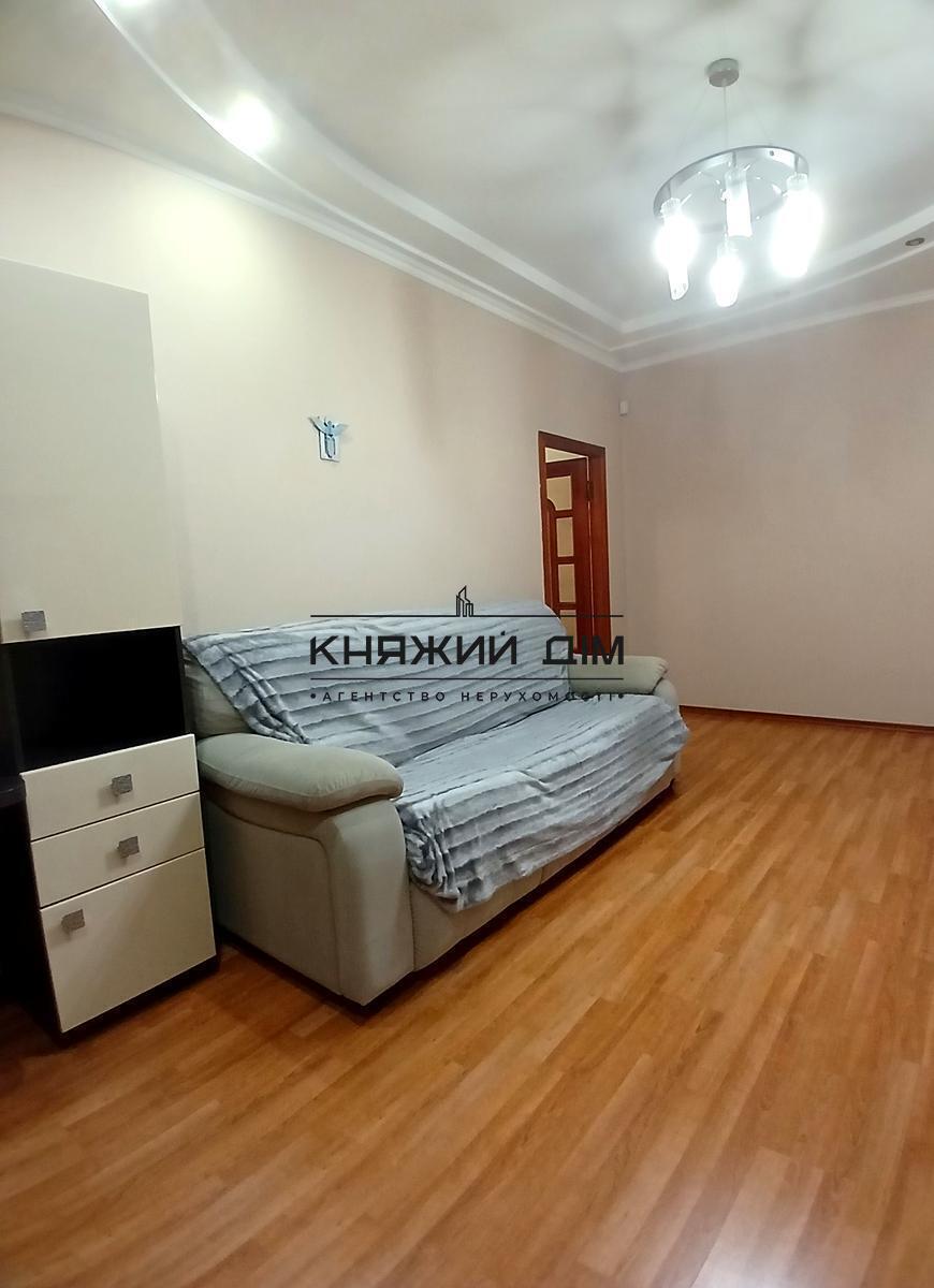 ���� ������� �13
