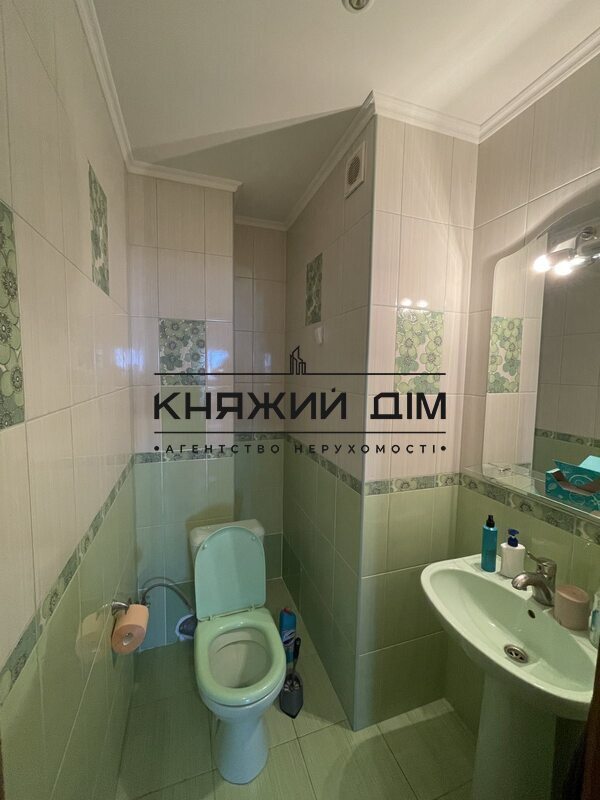 ���� ������� �11
