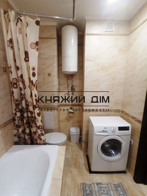 ���� ������� �42