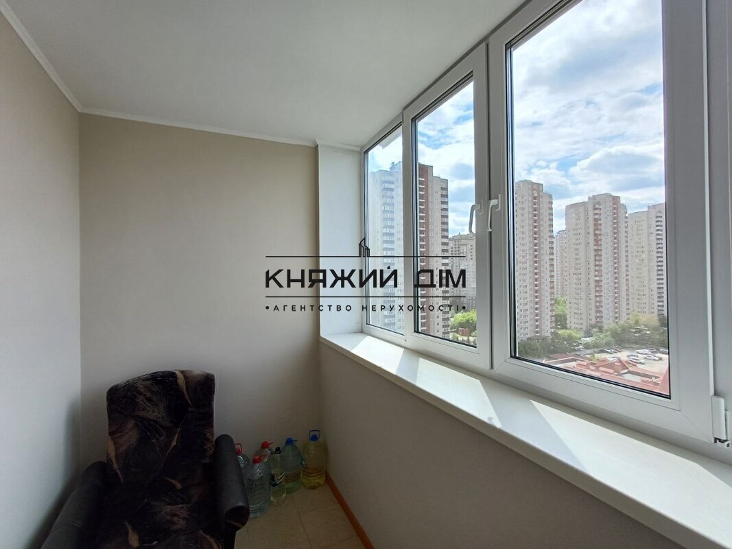 ���� ������� �11