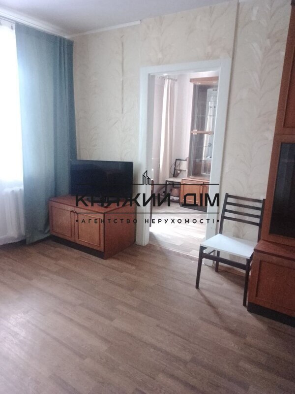 ���� ������� �6