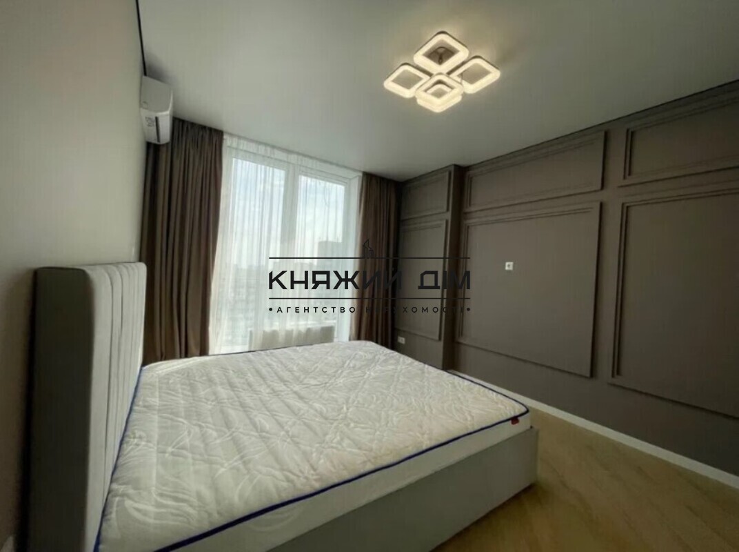 ���� ������� �3