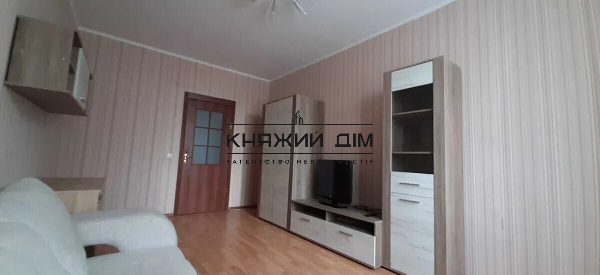 ���� ������� �7