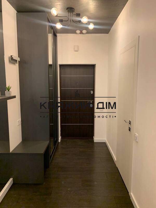 ���� ������� �20