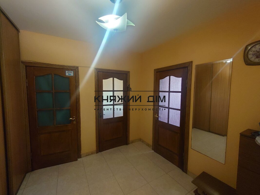 ���� ������� �10