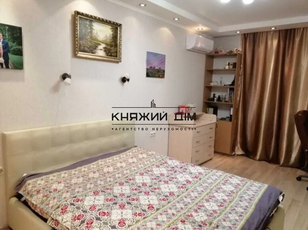 ���� ������� �5