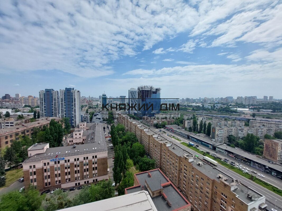 ���� ������� �15