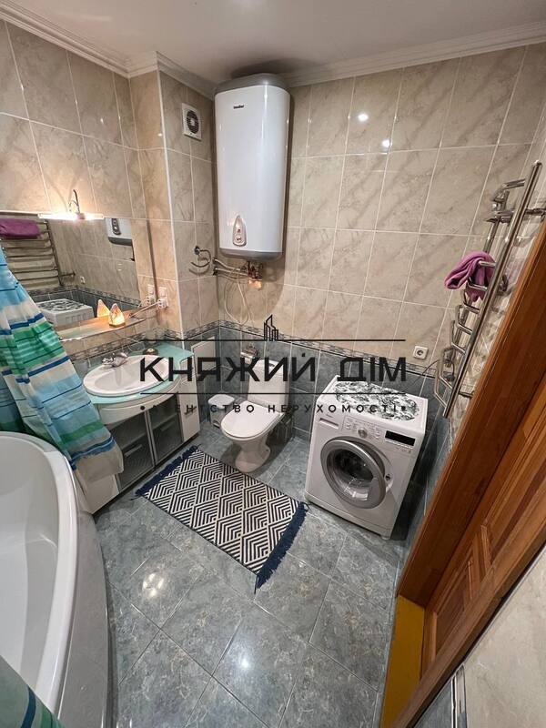 ���� ������� �20