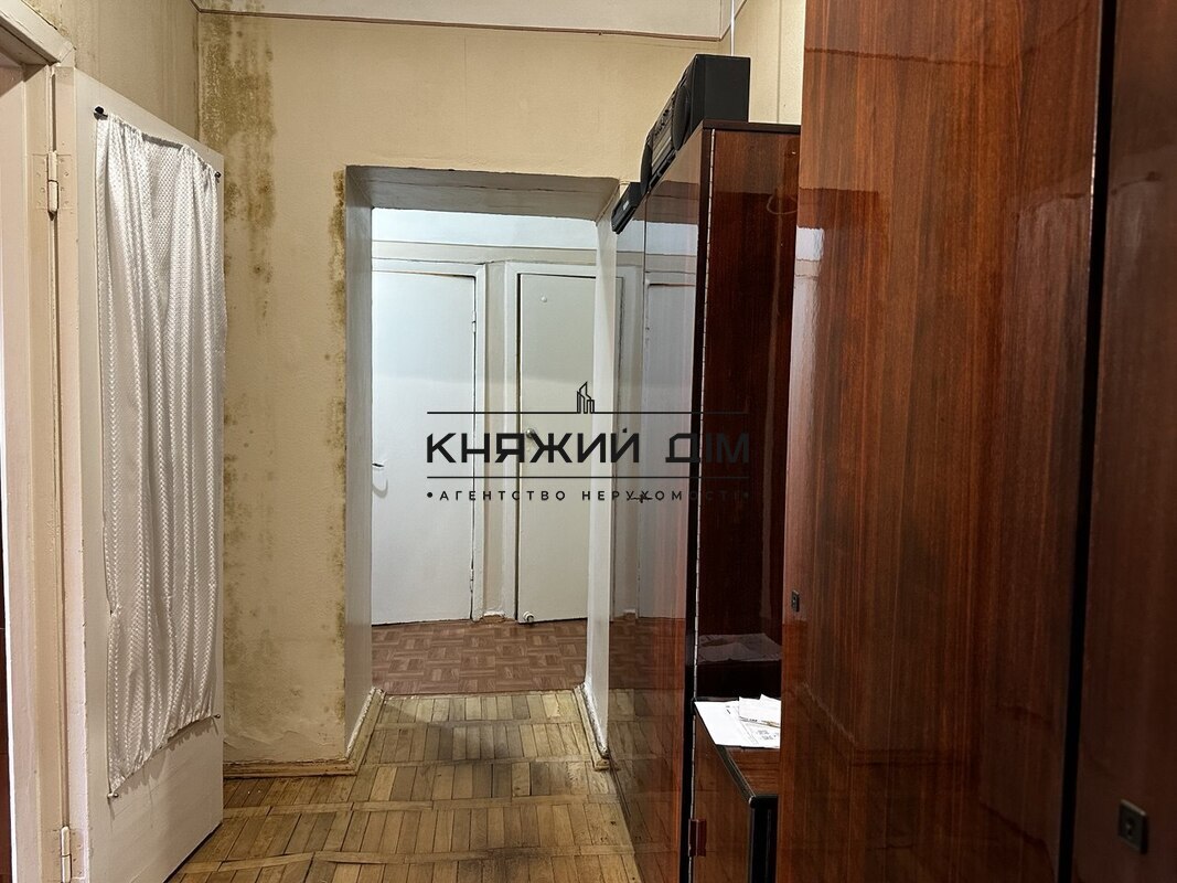 ���� ������� �7