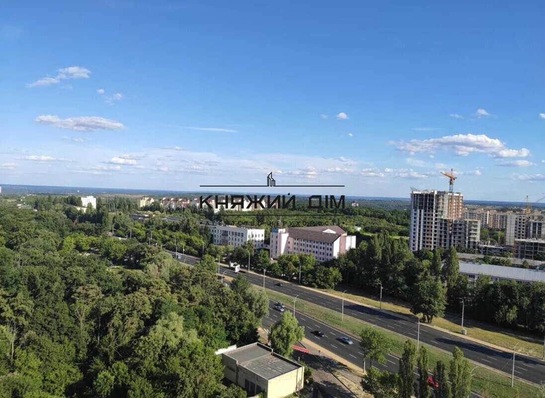 ���� ������� �13