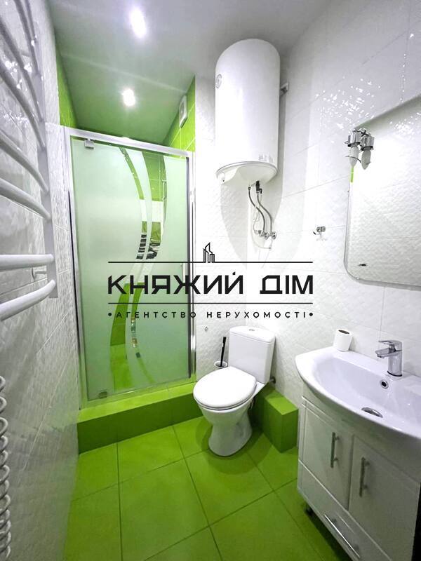 ���� ������� �4