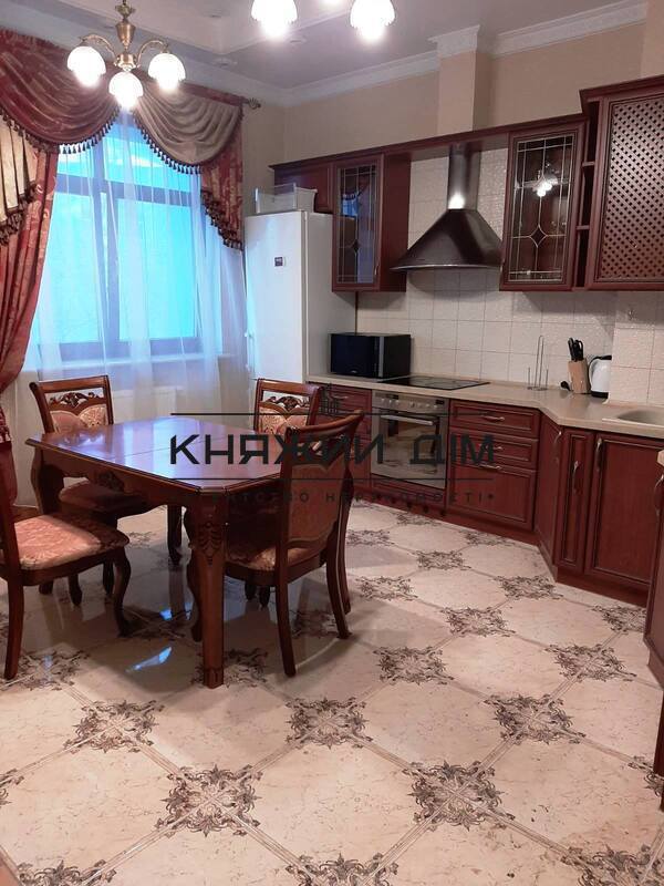 ���� ������� �2