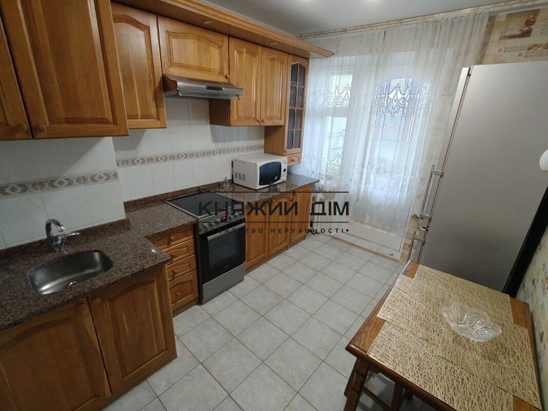 ���� ������� �6