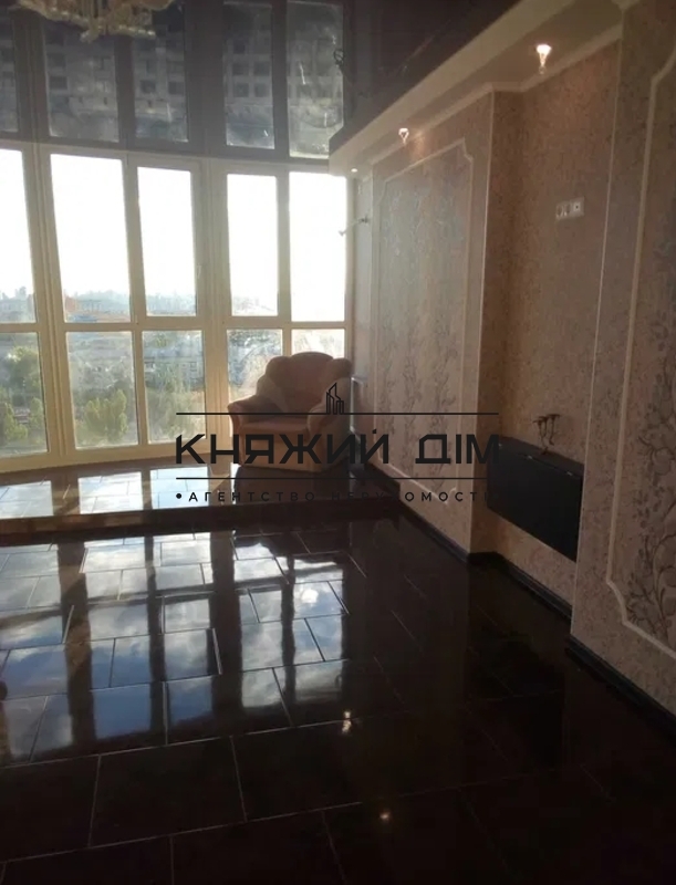 ���� ������� �6