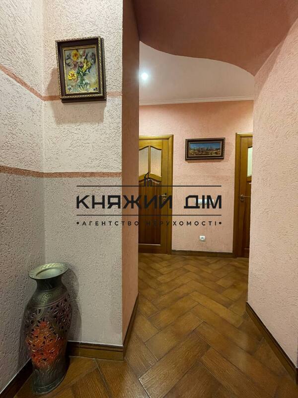 ���� ������� �26