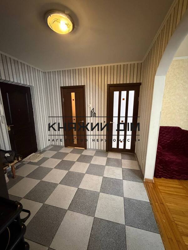 ���� ������� �11