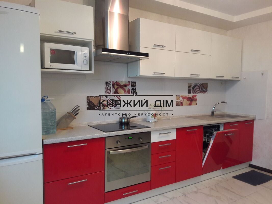 ���� ������� �0