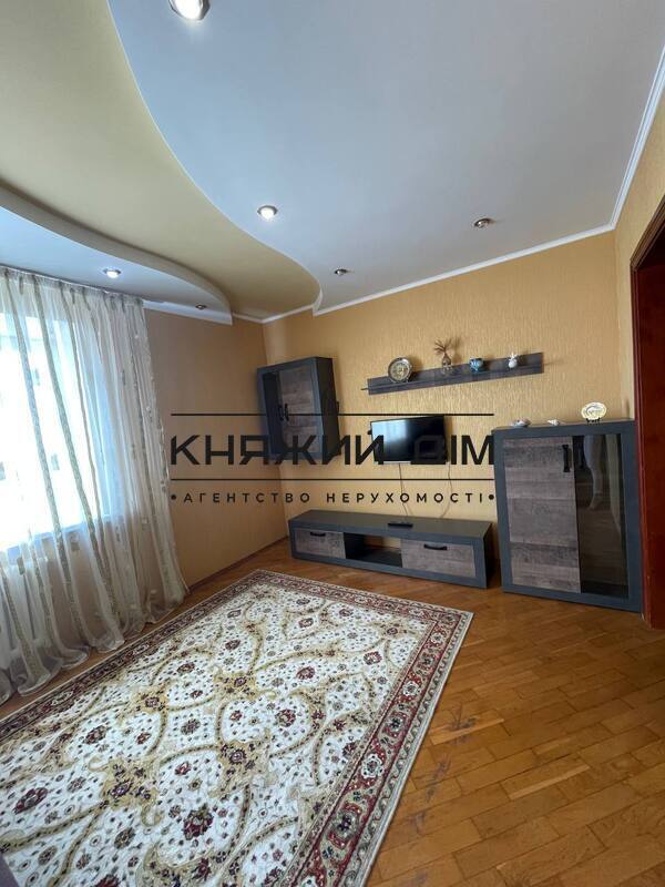 ���� ������� �7