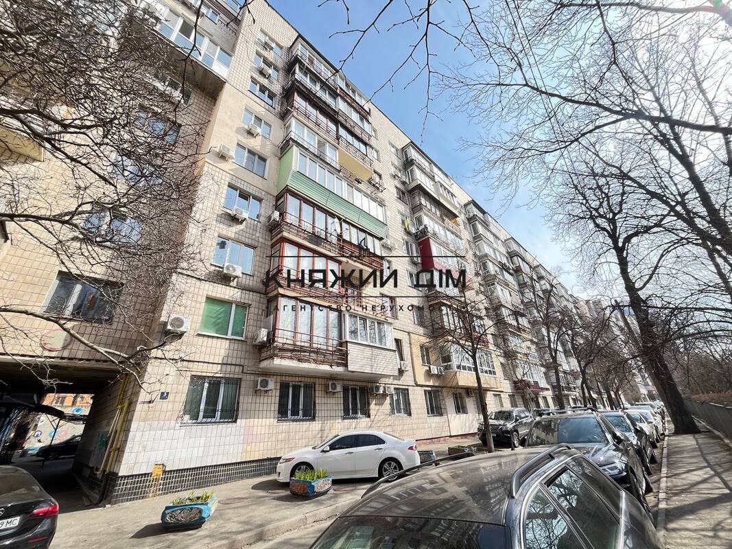 ���� ������� �1