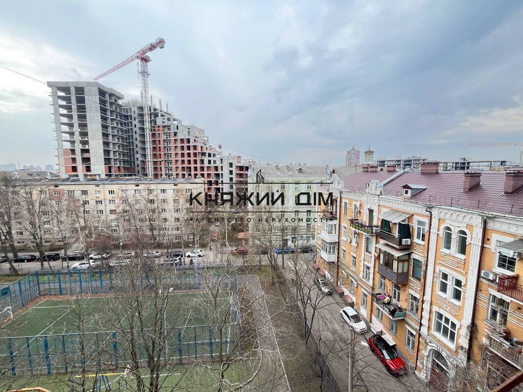 ���� ������� �21