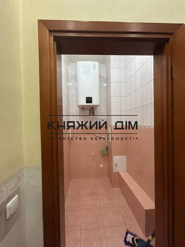 ���� ������� �27