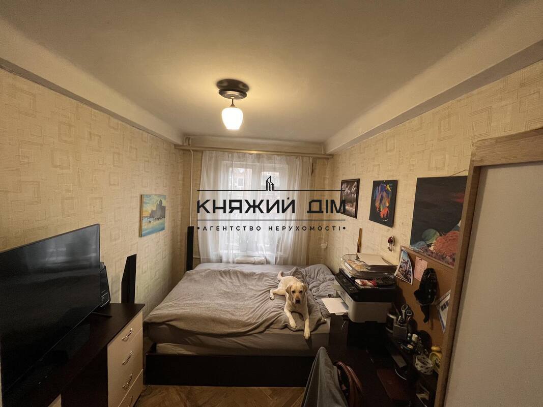 ���� ������� �1