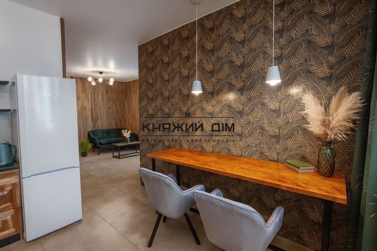 ���� ������� �7