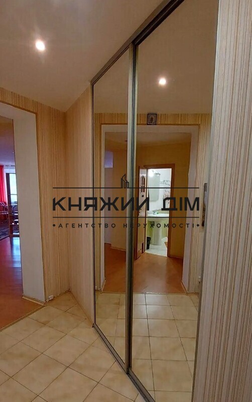 ���� ������� �14