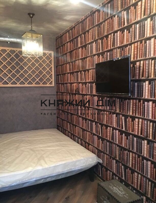 ���� ������� �2