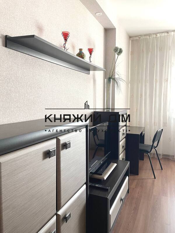 ���� ������� �30