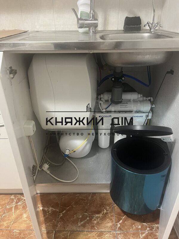 ���� ������� �4