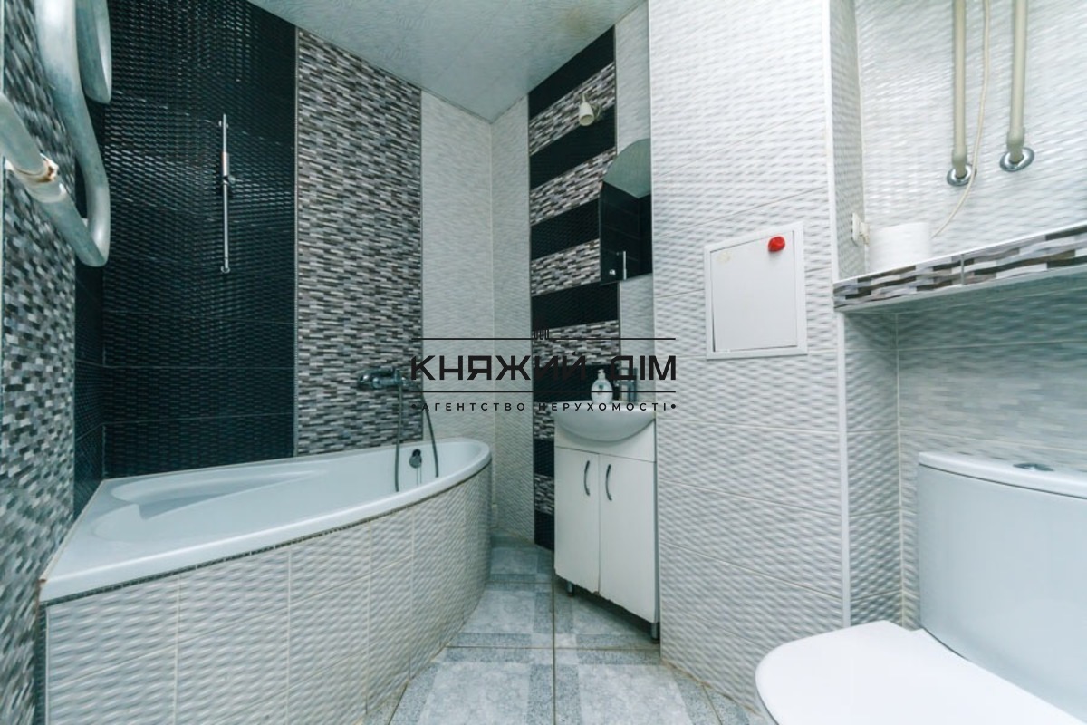 ���� ������� �8