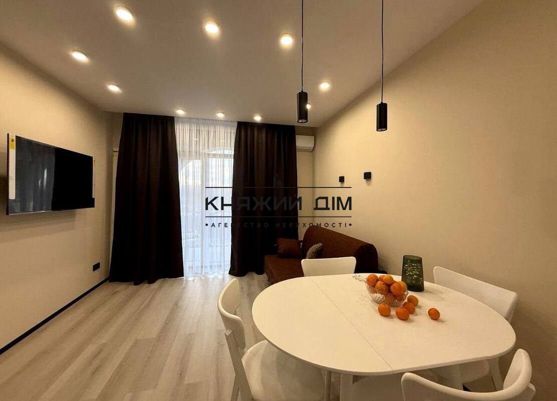 ���� ������� �0