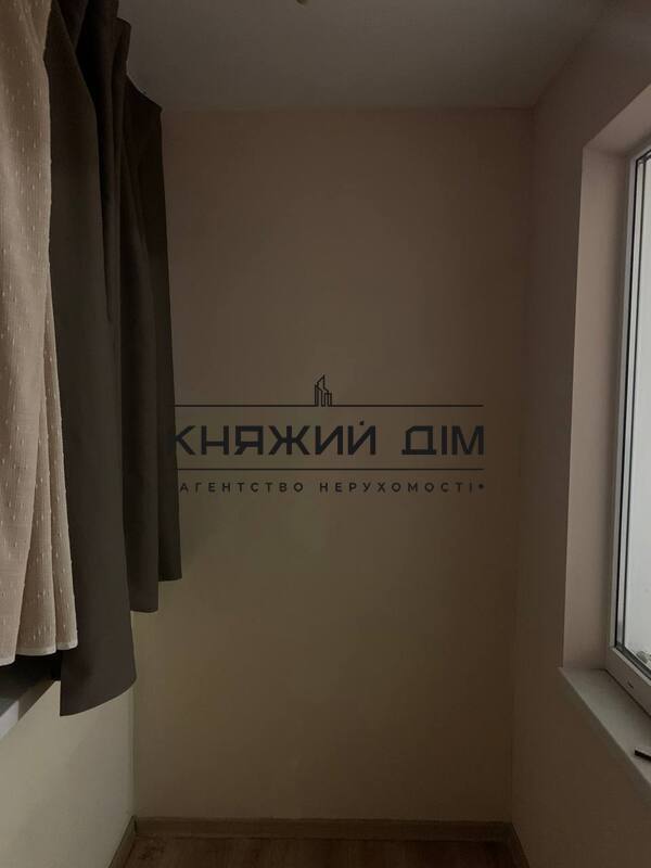 ���� ������� �16