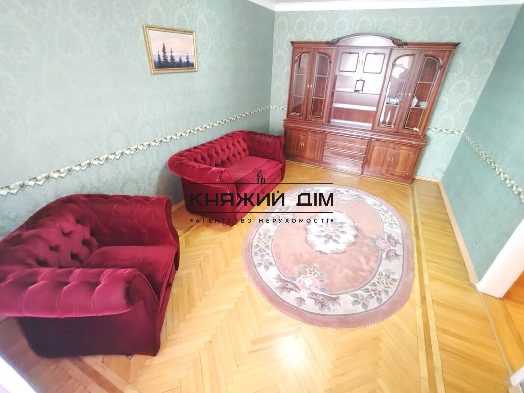 ���� ������� �42