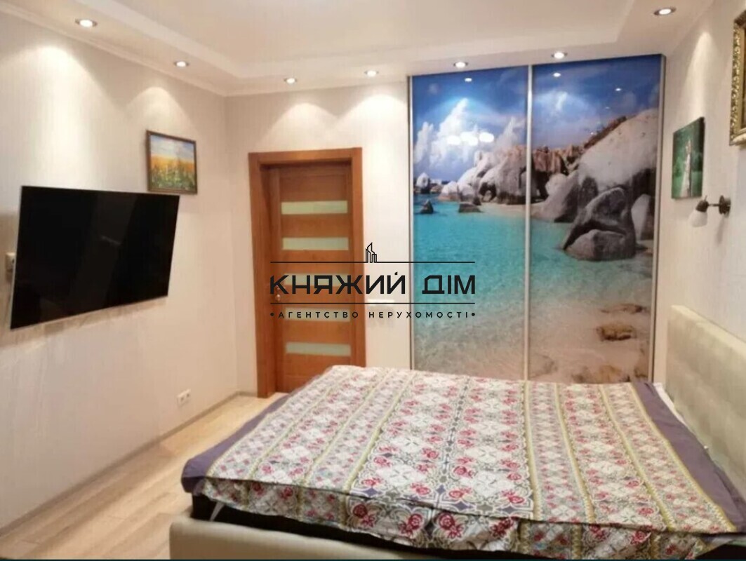 ���� ������� �6