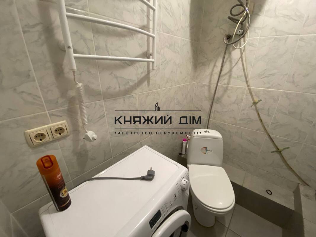 ���� ������� �9