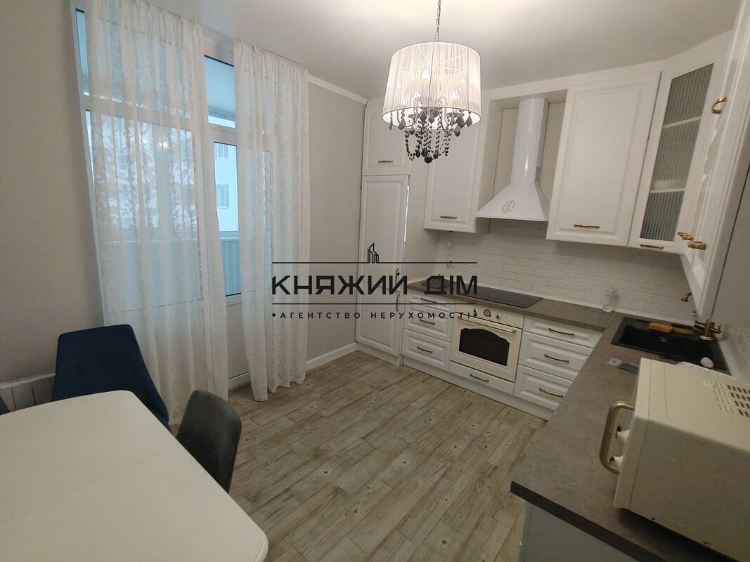 ���� ������� �12